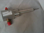  SKF Lubricator 9872600033 Image