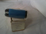  Festo Micro Filter Cartridge LFMAPDMIDI Image
