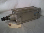  Festo Cylinder DNC8085PPVAK3 Image