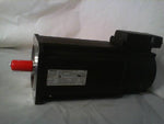 REXROTH MKD071B035KP1KN Motor Image