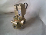  Ross Solenoid Pilot Valve D2773B5001 Image