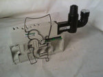  Numatics Air Valve 163RS1Z2JG16W00 Image