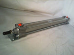  SMC Pneumatic Cylinder C96SL32320 Image