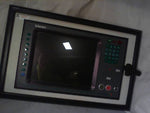  Uson Vector Operator Interface 38428-1V 100-240V 47-66Hz 3.9A! Image