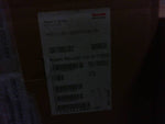  BOSCH REXROTH MHD112C-058-PGO-AN SERVO MOTOR! Image