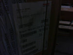 REXROTH INDRAMAT MHD093C-035-PG1-BA SERVO MOTOR! Image