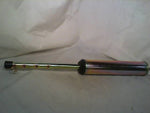  Tectran Pogo Stick 9400D2 Image