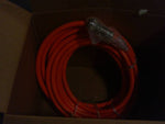  Rexroth Indramat Encoder Cable Assembly INKG4173 Image