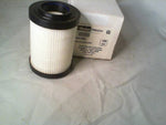  Parker Hydraulic Filter 936708Q Image