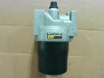  Parker Hydraulic Filter 936708Q Image