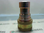  Parker Coupler H662 Image