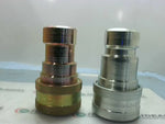  Parker Coupler H662 Image