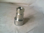  Parker Coupler H662 Image