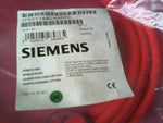  Siemens Mobile Panel Connecting Cable 1P6XV14404AN10 Image