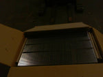  REXROTH HLR011N12K5N05R5A007N RESISTOR Image