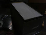  Flanders Alpha Cell Hepa Filter 000JW0803IU1300YUF Image