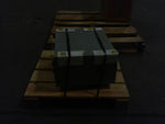  Marcie Electric 9040150203 Transformer Image