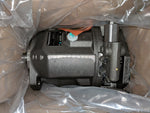  Rexroth AA10VSO71DR/31R-VKC92K68 Hydraulic Pump Image