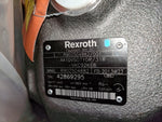  Rexroth AA10VSO71DR/31R-VKC92K68 Hydraulic Pump Image