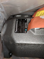  Rexroth AA10VSO71DR/31R-VKC92K68 Hydraulic Pump Image