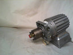  SKF Pump Motor MFE5V57+298 Image