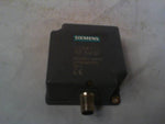  Siemens RF Reader RF340R Image