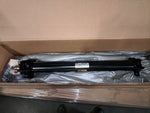  Parker Hydraulic Cylinder 32CCHMIRL27MC Image