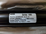  Parker Hydraulic Cylinder 32CCHMIRL27MC Image