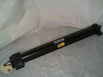  Parker Hydraulic Cylinder 32CCHMIRL27MC Image
