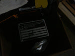  ROSEDALE PRODUCTS 8151P2150CBSPB FILTER HOUSING Image