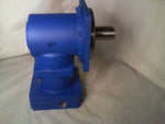  Wittenstein SK 140-MF1-2-151-000 Gear Box Image