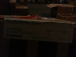 SIEMENS 6SL31306TE236AA3 S120 Smart Line Module Image