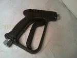  Bollfilter Gun AS320RE Image