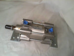  SMC Cylinder C96SL6325 Image