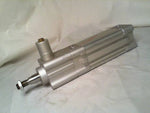  Festo Cylinder KP161000 Image