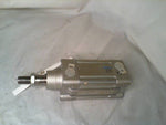  Festo Cylinder DNC5025PPVA Image