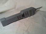 Laco Technologies Gas Leak Detector 1101021 Image