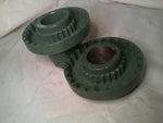  TB Woods Coupling 9S32MMBORE Image