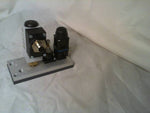  Festo Pressure Switch 187453 Image