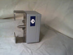  MIKRO SWITCH V3-MIKRO-ES LIMIT SWITCH Image