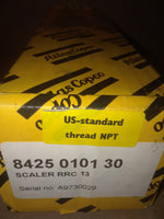  ATLAS RRC13B NUTRUNNER Image