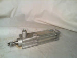  FESTO DNC3245PPVAKP CYLINDER Image