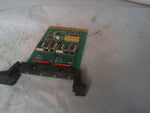  ROCHESTER INSTRUMENTS AN1111 Image