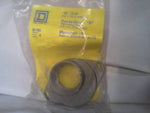  Square D B150 Series 4 Conduit Hub Image