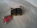  Tyco V23234-A0004-X051 24V Automotive Relay 5 Pins Image