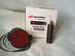 INGERSOLL-RAND 32201527 SWITCH Image