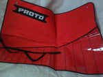  STANLEY PROTO J25TR41C TOOL POCKET Image