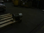  SEW EURODRIVE DFT100L4BM64HR MOTOR Image