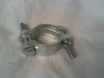  DIXON DL20 DOUBLE BOLT CLAMP Image
