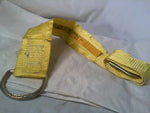  DBI SALA 1003000 CROSS ARM STRAP Image